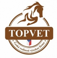 Koně
