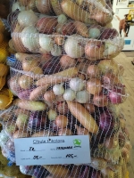 Zelenina